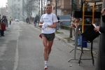 26-2-06.Mezza.Treviglio181.jpg