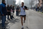 26-2-06.Mezza.Treviglio183.jpg