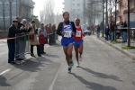 26-2-06.Mezza.Treviglio184.jpg