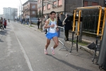 26-2-06.Mezza.Treviglio187.jpg