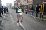 26-2-06.Mezza.Treviglio188.jpg