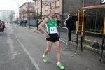 26-2-06.Mezza.Treviglio189.jpg