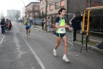26-2-06.Mezza.Treviglio190.jpg