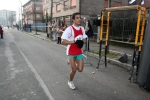 26-2-06.Mezza.Treviglio192.jpg