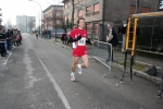 26-2-06.Mezza.Treviglio193.jpg