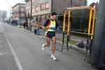 26-2-06.Mezza.Treviglio194.jpg