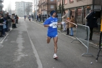 26-2-06.Mezza.Treviglio196.jpg
