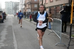 26-2-06.Mezza.Treviglio197.jpg