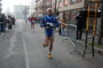 26-2-06.Mezza.Treviglio198.jpg