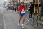 26-2-06.Mezza.Treviglio199.jpg
