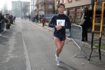 26-2-06.Mezza.Treviglio201.jpg