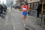 26-2-06.Mezza.Treviglio202.jpg