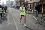 26-2-06.Mezza.Treviglio204.jpg