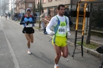 26-2-06.Mezza.Treviglio205.jpg
