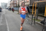 26-2-06.Mezza.Treviglio207.jpg