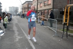 26-2-06.Mezza.Treviglio208.jpg