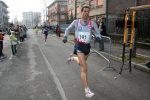 26-2-06.Mezza.Treviglio209.jpg