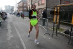 26-2-06.Mezza.Treviglio211.jpg