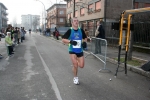 26-2-06.Mezza.Treviglio212.jpg