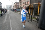 26-2-06.Mezza.Treviglio214.jpg