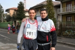 26-2-06.Mezza.Treviglio215.jpg