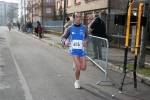26-2-06.Mezza.Treviglio216.jpg