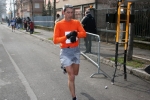 26-2-06.Mezza.Treviglio217.jpg