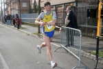 26-2-06.Mezza.Treviglio219.jpg