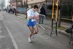 26-2-06.Mezza.Treviglio220.jpg