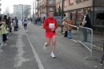 26-2-06.Mezza.Treviglio221.jpg