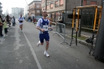26-2-06.Mezza.Treviglio222.jpg