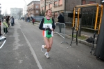 26-2-06.Mezza.Treviglio223.jpg