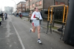 26-2-06.Mezza.Treviglio224.jpg