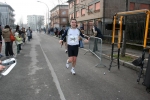 26-2-06.Mezza.Treviglio225.jpg