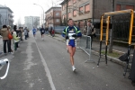 26-2-06.Mezza.Treviglio226.jpg