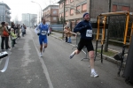26-2-06.Mezza.Treviglio227.jpg