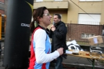 26-2-06.Mezza.Treviglio229.jpg