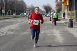 26-2-06.Mezza.Treviglio318.jpg
