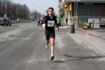 26-2-06.Mezza.Treviglio322.jpg