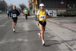 26-2-06.Mezza.Treviglio324.jpg