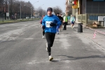 26-2-06.Mezza.Treviglio325.jpg