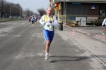 26-2-06.Mezza.Treviglio327.jpg