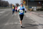 26-2-06.Mezza.Treviglio328.jpg