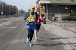 26-2-06.Mezza.Treviglio329.jpg