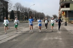 26-2-06.Mezza.Treviglio331.jpg