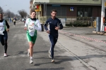 26-2-06.Mezza.Treviglio332.jpg