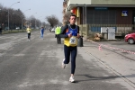 26-2-06.Mezza.Treviglio333.jpg