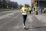 26-2-06.Mezza.Treviglio334.jpg