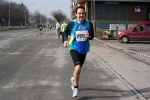 26-2-06.Mezza.Treviglio337.jpg