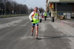 26-2-06.Mezza.Treviglio350.jpg